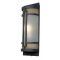 Powell 15.38'' H Outdoor Wall Lanterns
