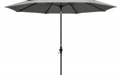 20 Best Keegan Market Umbrellas