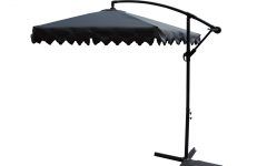 20 Best Collection of Booneville Cantilever Umbrellas