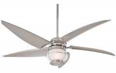 The 20 Best Collection of Minka Outdoor Ceiling Fans with Lights