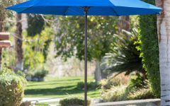 20 Best Ideas Commercial Patio Umbrellas Sunbrella