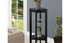 Best 15+ of Deluxe Plant Stands