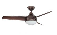  Best 20+ of 42 Inch Outdoor Ceiling Fans with Lights