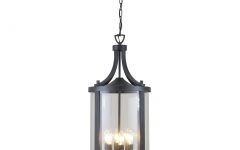 Top 20 of Outdoor Hanging Lanterns from Canada