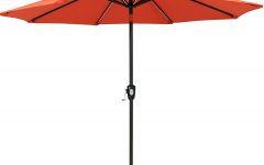 Caleb Market Umbrellas