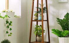  Best 15+ of Tall Plant Stands