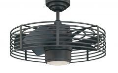 20 The Best Glasgow 7 Blade Ceiling Fans