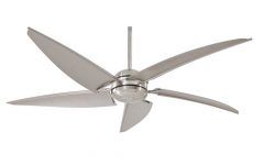 20 Best Outdoor Ceiling Fans Without Lights