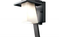 South Africa Outdoor Wall Lighting