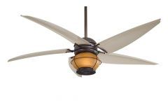 20 Best Collection of Wayfair Outdoor Ceiling Fans with Lights
