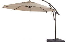 20 The Best 11 Ft. Sunbrella Patio Umbrellas