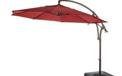 2024 Best of Patio Umbrellas at Home Depot