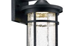 The Best Outdoor Lanterns with Led Lights