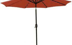 20 Inspirations Jericho Market Umbrellas