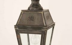 20 Best Ideas Victorian Outdoor Lanterns