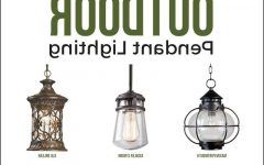 20 Best Lamps Plus Outdoor Ceiling Lights