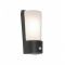 Outdoor Led Wall Lights with Pir