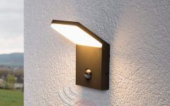 The Best Led Outdoor Wall Lighting