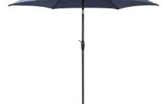 20 Inspirations Grey Patio Umbrellas
