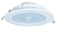 20 Inspirations Outdoor Ceiling Lights with Pir