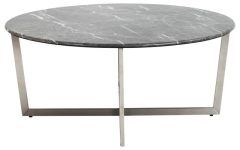 The 15 Best Collection of Marble Melamine Outdoor Tables