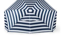 Bella Beach Umbrellas