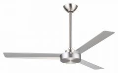 Roto 3 Blade Ceiling Fans