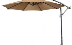 The Best Amazon Patio Umbrellas