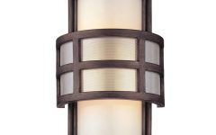 20 The Best Commercial Outdoor Wall Lighting