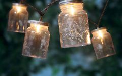 2024 Latest Outdoor Hanging Lights at Walmart