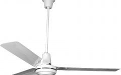 Top 20 of Commercial Outdoor Ceiling Fans