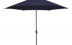 20 Best Ideas Mcdougal Market Umbrellas