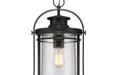 20 Best Quoizel Outdoor Lanterns