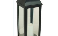 20 Best Ideas Outdoor Lanterns at Lowes