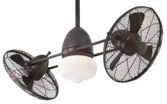2024 Latest High Output Outdoor Ceiling Fans