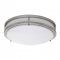 Outdoor Ceiling Lights at Rona