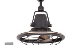 The Best Outdoor Ceiling Mount Oscillating Fans