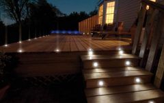 20 Best Outdoor Deck Lanterns