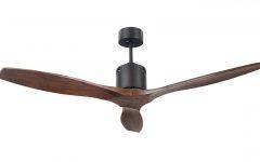 The Best Outdoor Ceiling Fans at Bunnings