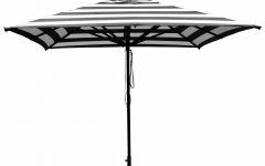 The Best Market Umbrellas