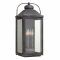 Extra Large Wall Mount Porch Hinkley Lighting