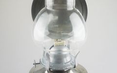 2024 Best of Decorative Outdoor Kerosene Lanterns