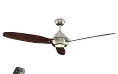Hurricane Outdoor Ceiling Fans