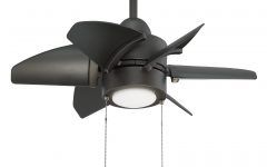 20 The Best Saito 6 Blade Ceiling Fans