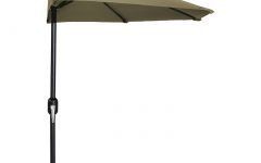  Best 20+ of Sheehan Half Market Umbrellas