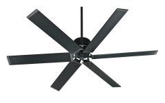 The Best Industrial Outdoor Ceiling Fans