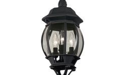 2024 Best of Outdoor Hanging Lanterns at Lowes