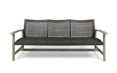 The Best Clemens Patio Sofas
