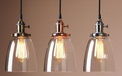20 Best Outdoor Ceiling Lights at Ebay