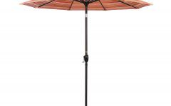 20 Best Wallach Market Sunbrella Umbrellas